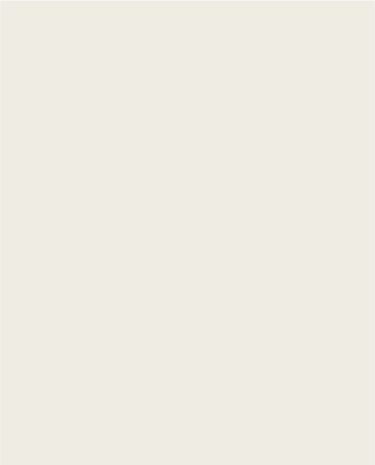 Solid light gray color swatch