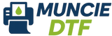 Muncie DTF- Indiana